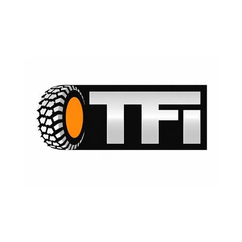 Tradefaire International
